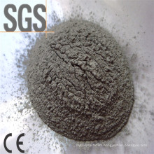 3D Printing Nickel Alloy Titanium Alloy Inconel 718 Metal Powder